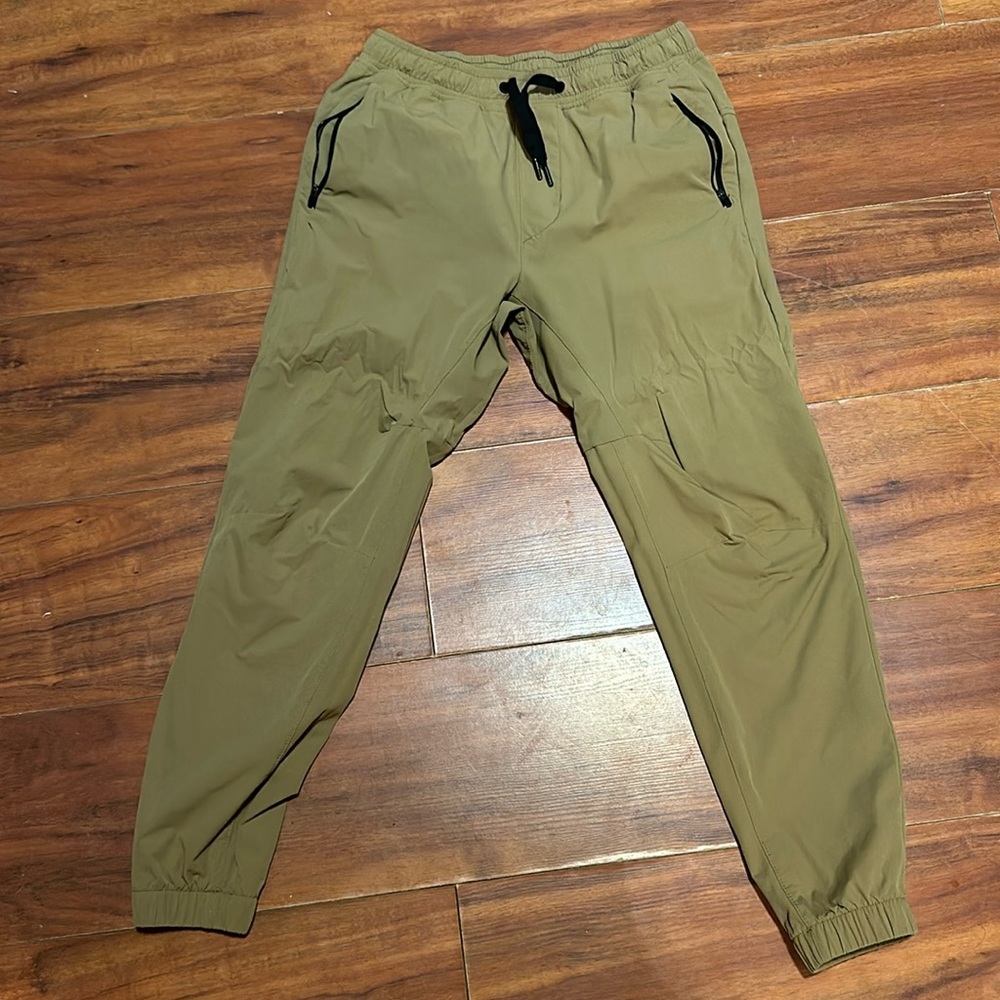 Pants size xs